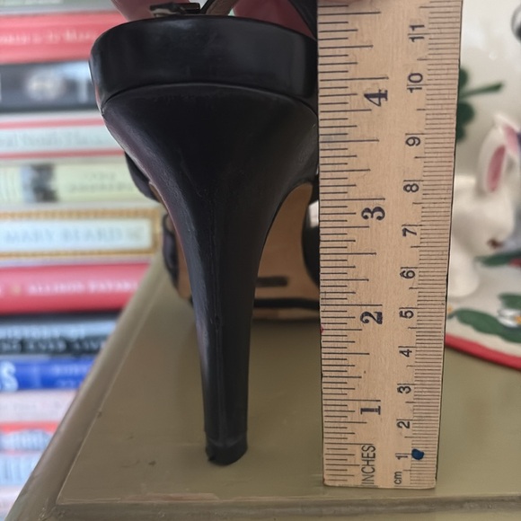 Cole Haan Heels - Picture 9 of 9